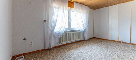 6 غرف نوم منزل في Rhein-Sieg, Germany رقم 167338 12