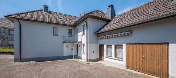 6 غرف نوم منزل في Rhein-Sieg, Germany رقم 167338 3