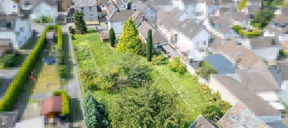 6 غرف نوم منزل في Rhein-Sieg, Germany رقم 167338 2