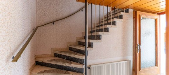 6 غرف نوم منزل في Rhein-Sieg, Germany رقم 167338 7