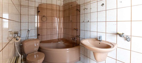 6 غرف نوم منزل في Rhein-Sieg, Germany رقم 167338 8