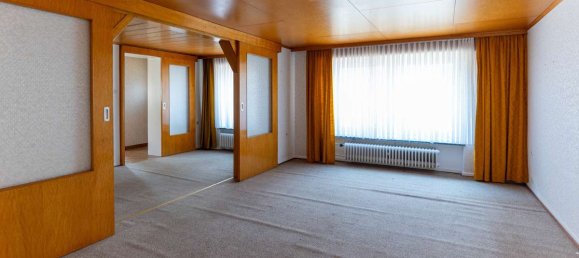 6 غرف نوم منزل في Rhein-Sieg, Germany رقم 167338 5