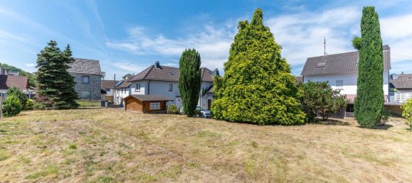 6 غرف نوم منزل في Rhein-Sieg, Germany رقم 167338 16