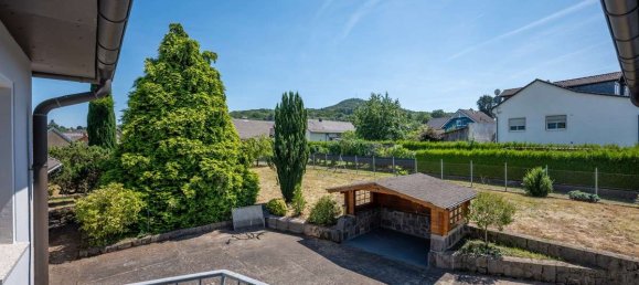 6 غرف نوم منزل في Rhein-Sieg, Germany رقم 167338 13