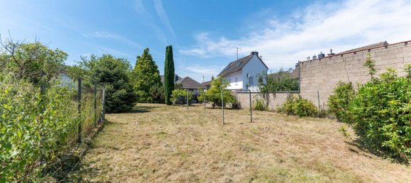 6 غرف نوم منزل في Rhein-Sieg, Germany رقم 167338 15