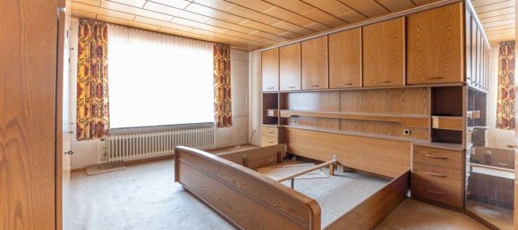 6 غرف نوم منزل في Rhein-Sieg, Germany رقم 167338 11