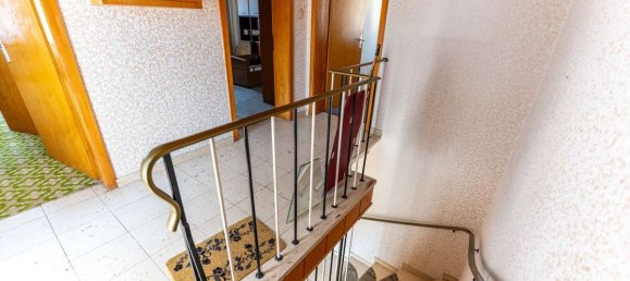 6 غرف نوم منزل في Rhein-Sieg, Germany رقم 167338 9