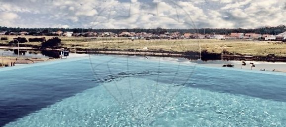 4 Schlafzimmer Wohnung in Vagos, Portugal, Nr. 79154 17