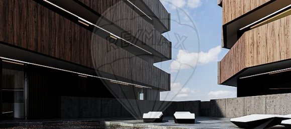 4 Schlafzimmer Wohnung in Vagos, Portugal, Nr. 79154 19