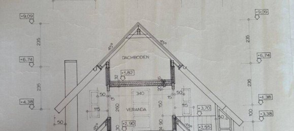 6 rooms House in Liezen, Austria No. 177568 35