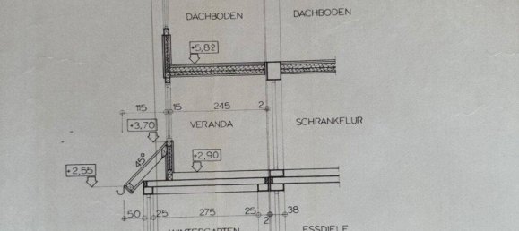 6 rooms House in Liezen, Austria No. 177568 36