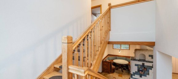 6 rooms House in Liezen, Austria No. 177568 12