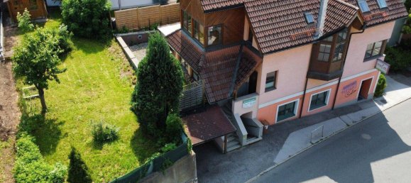 6 rooms House in Liezen, Austria No. 177568 2