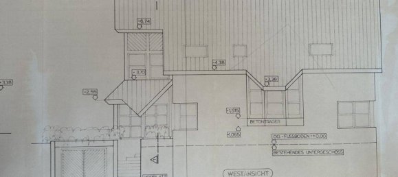 6 rooms House in Liezen, Austria No. 177568 30