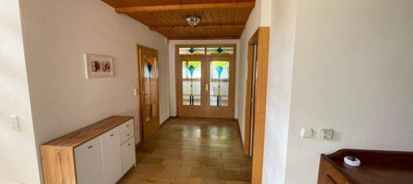 6 rooms House in Liezen, Austria No. 177568 18