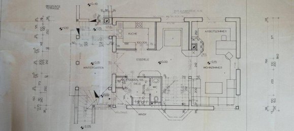 6 rooms House in Liezen, Austria No. 177568 32