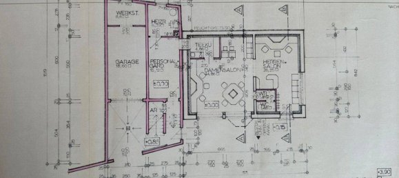 6 rooms House in Liezen, Austria No. 177568 33