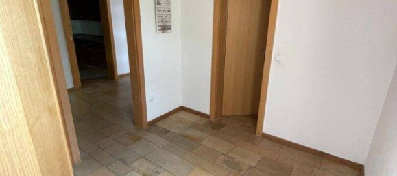 6 rooms House in Liezen, Austria No. 177568 19