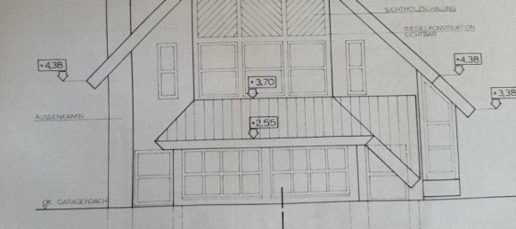 6 rooms House in Liezen, Austria No. 177568 34