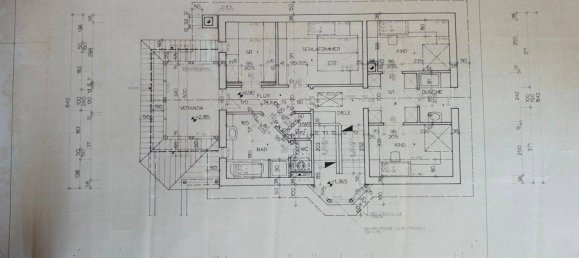 6 rooms House in Liezen, Austria No. 177568 31