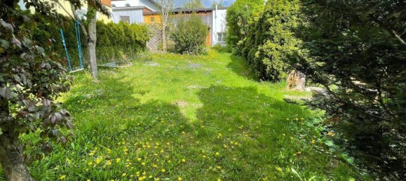 6 rooms House in Liezen, Austria No. 177568 7