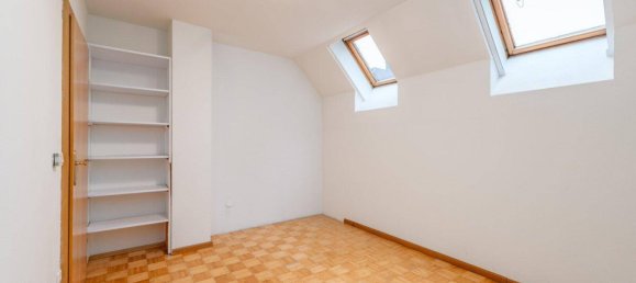 6 rooms House in Liezen, Austria No. 177568 22