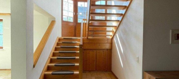 6 rooms House in Liezen, Austria No. 177568 11