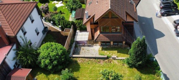 6 rooms House in Liezen, Austria No. 177568 3