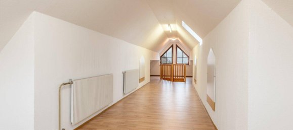 6 rooms House in Liezen, Austria No. 177568 24