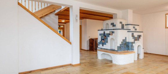 6 rooms House in Liezen, Austria No. 177568 5