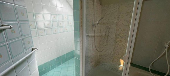 6 rooms House in Liezen, Austria No. 177568 27