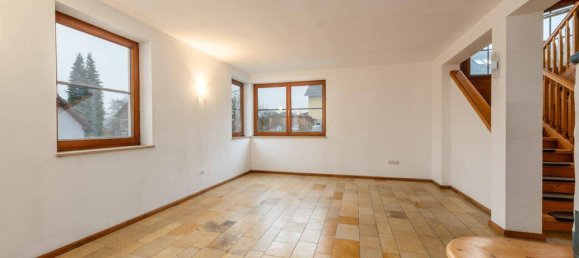 6 rooms House in Liezen, Austria No. 177568 16
