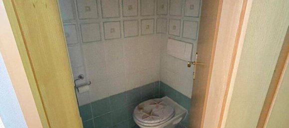 6 rooms House in Liezen, Austria No. 177568 28