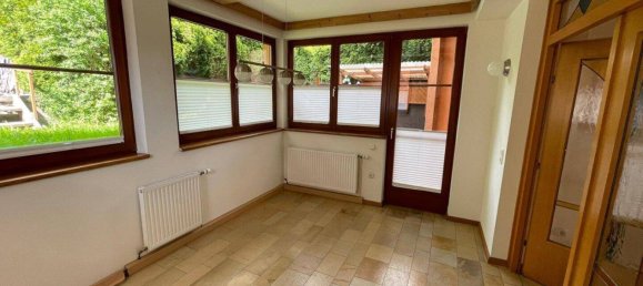 6 rooms House in Liezen, Austria No. 177568 17