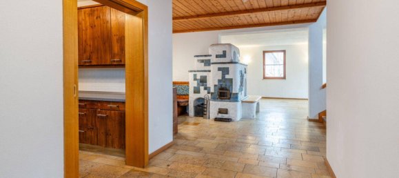 6 rooms House in Liezen, Austria No. 177568 14