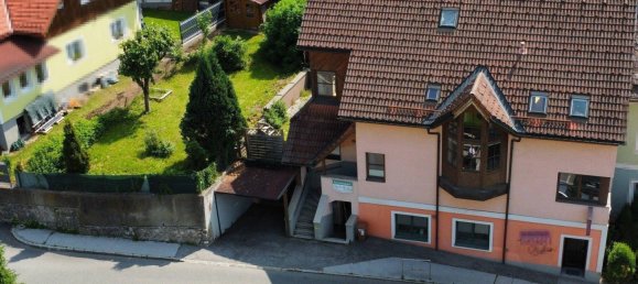 6 rooms House in Liezen, Austria No. 177568 4