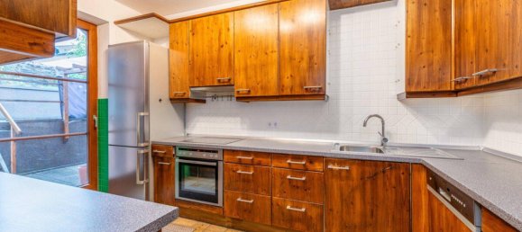 6 rooms House in Liezen, Austria No. 177568 10