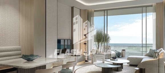 Apartamento T2 em Al Marjan Island, UAE N.º 33066 11