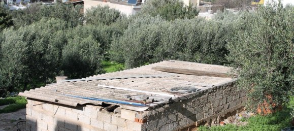 Отель, гостиница 6587м² в Ласитион, Греция № 5207 7