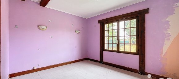 Casa T1 em Chaumont-sur-Loire, France N.º 253708 6