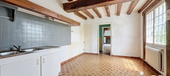 Casa T1 em Chaumont-sur-Loire, France N.º 253708 4