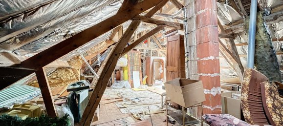 Casa T1 em Chaumont-sur-Loire, France N.º 253708 8