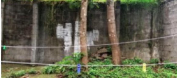 3 bedrooms House in Vazquez de Coronado, Costa Rica No. 1099 4