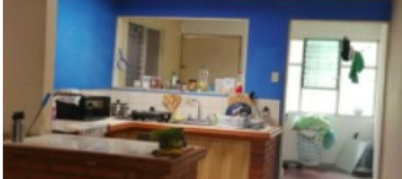 3 bedrooms House in Vazquez de Coronado, Costa Rica No. 1099 2