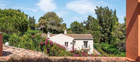 4 bedrooms House in Cadiz, Spain No. 26622 29