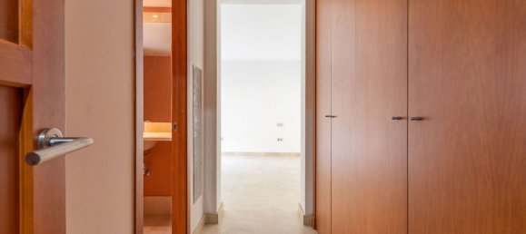 4 bedrooms House in Cadiz, Spain No. 26622 19