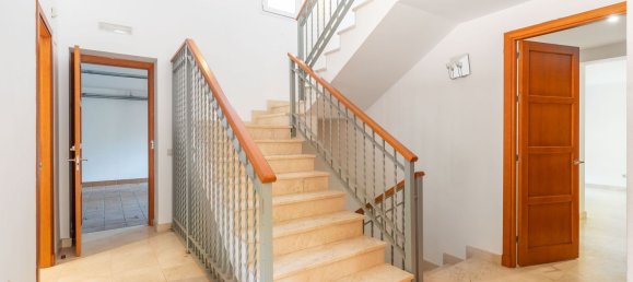 4 bedrooms House in Cadiz, Spain No. 26622 42