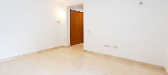 4 bedrooms House in Cadiz, Spain No. 26622 23