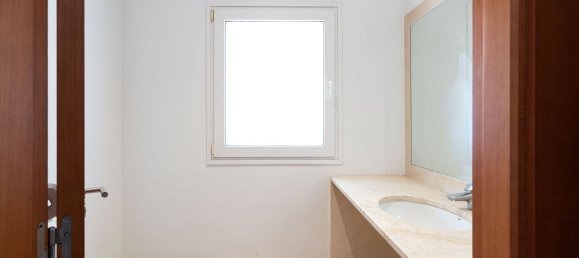 4 bedrooms House in Cadiz, Spain No. 26622 43