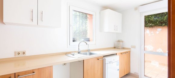 4 bedrooms House in Cadiz, Spain No. 26622 16